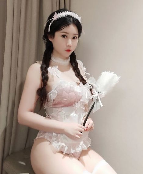 女教师的地狱